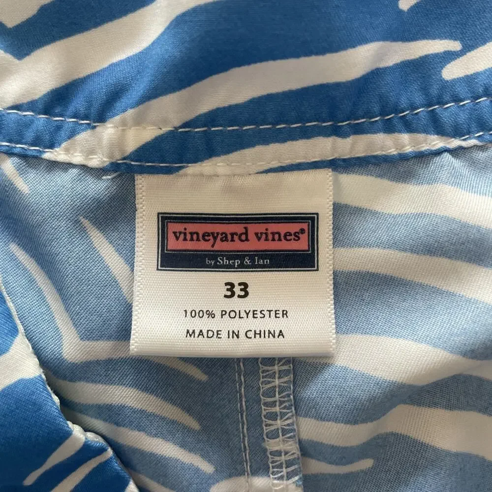 Vineyard Vines vineyard vines
